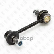 ���� ������������� | ��� ����/��� | Toyota Carina E/Corolla 87- Fixar ���. FP0842 FP0842 ����