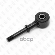 ���� ������������� �������� �����/������ Fixar ���. FP0899 FP0899 ����