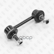 ���� ������������� ������ ������ Toyota RAV4 01- Fixar ���. FP0985R FP0985R ����