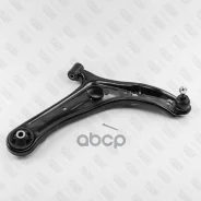 ����� �������� �������� ������ ������ Toyota Yaris 99- / Citroen C1 05- / Peugeot 107 05- Fixar FQ0937R FQ0937R ����