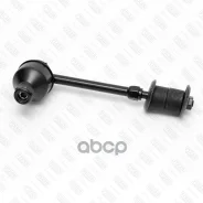 ���� ������������� ������ �����/������ Toyota Land Cruiser Prado 120 02 Fixar FP0852 FP0852 ����