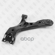 ����� �������� �������� ������ ������ Geely Atlas 16-/ Toyota RAV4 05- Fixar ���. FQ0890R FQ0890R ����