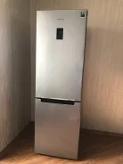 ������������. ����