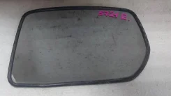 �������-������� Nissan Liberty [5721], ������ 5721 ����