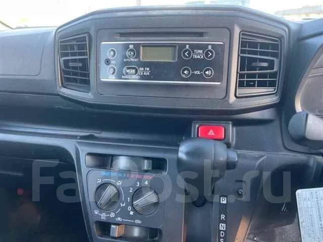 Daihatsu Mira e:S. ��������, ��������, 0.7 (49��.�.), ������, 119 000����. �� ����