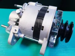 ��������� �� 3L/5L/12V/70A/����� ����� 2704054240 ����
