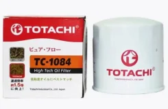 ������ �������� TC-1084 ��� Nissan Mazda Isuzu ������������� Totachi ������ 15208-89T04 15208-89TA4 5-87310-488-0 8-94338-181-0 C-518 C-525 C-526 C-15...