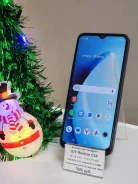 Realme C35. �/�, 128 ��, ������ ����