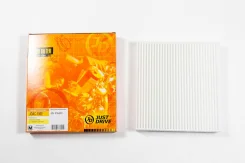 ������ ������ JD JDAC106E JDAC106E ����