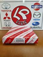 �������� ������ OEM: 8713930110. Original Toyota. TLC300/LX600/LX500D 8713930110 ����