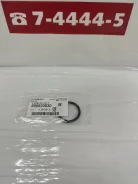 ������ ������� ������ ����� Subaru (��������) Subaru 806930030 806930030 ����