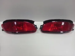 ���������� � ������ ������ Toyota Harrier 2003-09� ���� �� 1�� 81920-48020 ����