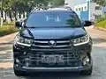 Toyota Highlander. �������, 4wd, 2.0 (220��.�.), ������, 21 300����. ��. ��� ����� �� ������������ ����