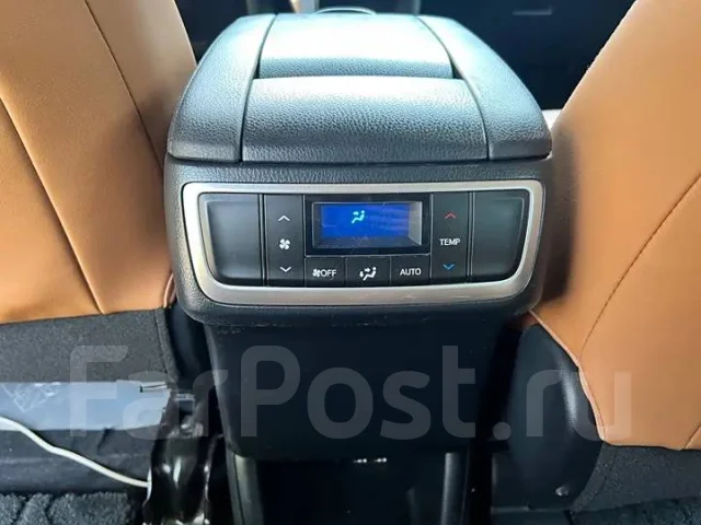 Toyota Highlander. �������, 4wd, 2.0 (220��.�.), ������, 21 300����. ��. ��� ����� �� ������������ ����