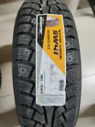 Kingstar SW41. ������, ��� ����, 2013 ���, ����� ����