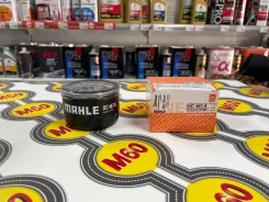 ������ �������� Mahle OC467A OC467A ����