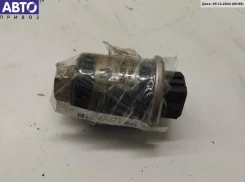 ������ ������������ Audi A4 B5 (1994-2001) ����