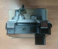   Hyundai, KIA 282352F250 
