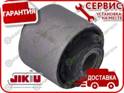 ����������� AU A3 8V (2014-2016)/A3 III 8V (2012-2016)/AU TT FV (2014-2018)/Atenza GJ (2012-�)/Atenza Sport Wagon GJ (2012-�)/Axela BM (2013-�)/CX-5 K...