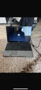 Acer Aspire 5745. ��� 4 ��, WiFi: 1, Bluetooth: 1 ����