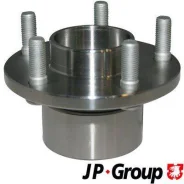 ��������� ���. ����. ��������. [�������] JP Group 1541400700 1541400700 ����