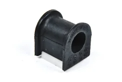 ������ ��������� ������������� JD JRS0053 JRS0053 ����