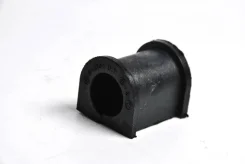 ������ ��������� ������������� JD JRS0038 JRS0038 ����
