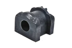 ������ ������������� JD JRS0132 JRS0132 ����