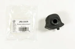 ������ ��������� �������������, ������ JD JRS0060R JRS0060R ����