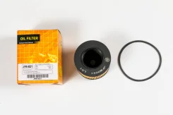 ������ �������� (��������) JD JFM0021 JFM0021 ����