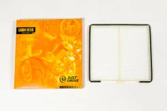������ ������ JD Jdacx061 JDACX061 ����