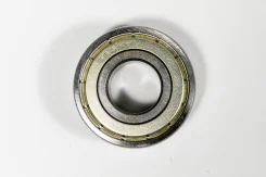 ��������� ��������(������) (20/47/14) 6204ZZ JD JEB0008 JEB0008 ����