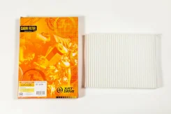������ ������ JDAC0095 JDAC0095 ����