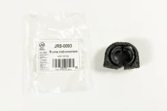 ������ ������� ������������� JD JRS0093 JRS0093 ����