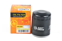������ �������� /C207L JD JFM0008 JFM0008 ����