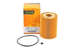������ �������� (��������) JD JFM0027 JFM0027 ����