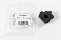 ������ ������� ������������� JD JRS0055 JRS0055 ����