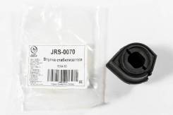    JRS0070 