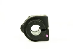 ������ ������������� JD JRS0200 JRS0200 ����