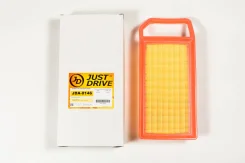 ������ ��������� JD JDA0146 JDA0146 ����