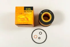 ������ �������� (��������) JD JFM0026 JFM0026 ����