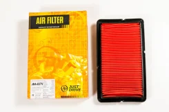 ������ ��������� JD JDA837V JDA837V ����