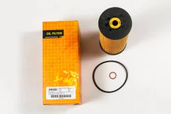 ������ �������� (��������) JD JFM0029 JFM0029 ����