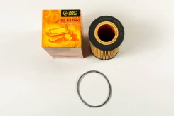 ������ �������� (��������) JD JFM0037 JFM0037 ����