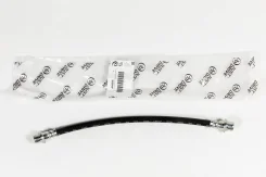 ��������� ����� ������ 320�� T83171 JD JBH0505 JBH0505 ����