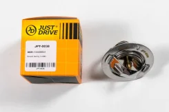 ��������� [82�C] TH6313.82J JD JPT0038 JPT0038 ����