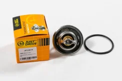 ��������� [87�C] TH6276.87J JD JPT0012 JPT0012 ����