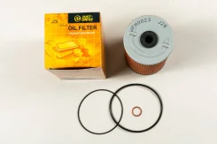 ������ �������� (��������) JD JFM0023 JFM0023 ����
