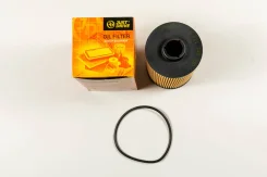 ������ �������� (��������) JD JFM0034 JFM0034 ����