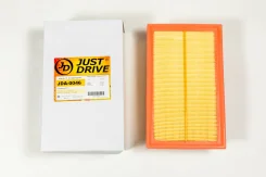 ������ ��������� JDA0046 JDA0046 ����